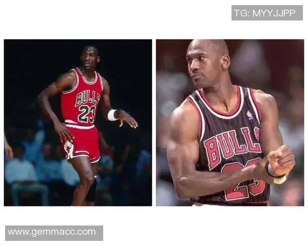 姚明老师素描艺术之旅：从篮球巨星到绘画大师的蜕变与探索