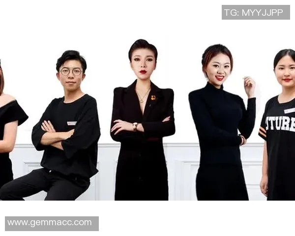 广州街舞队战术对比深度解析与技巧探讨 广州街舞队战术对比深度解析与技巧探讨