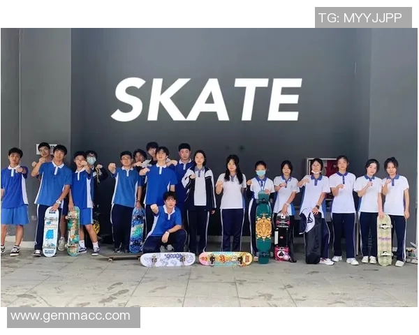 广州滑板队与南京滑板队赛后复盘探讨团队协作的成功与不足之处 广州滑板队与南京滑板队赛后复盘探讨团队协作的成功与不足之处