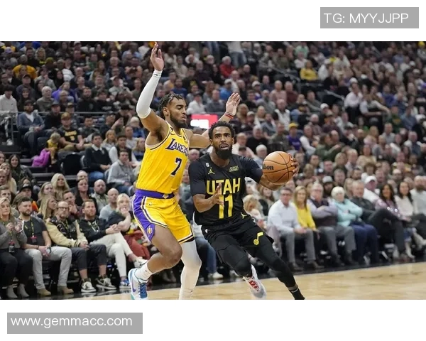 康利加盟爵士队强化组织和进攻火力 康利加盟爵士队强化组织和进攻火力