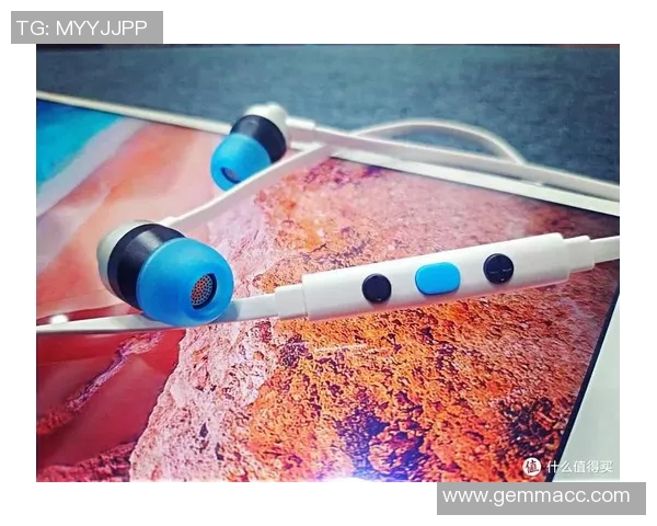 提升游戏体验的耳机推荐助你在英雄联盟中称霸全场