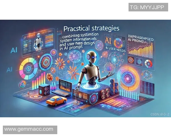 李强的游戏人生：从王者荣耀到职场巅峰的深度对话与思考