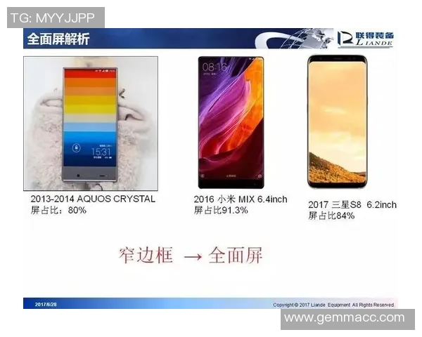 杭州羽毛球队运营分析：成功经验与面临挑战的全面探讨