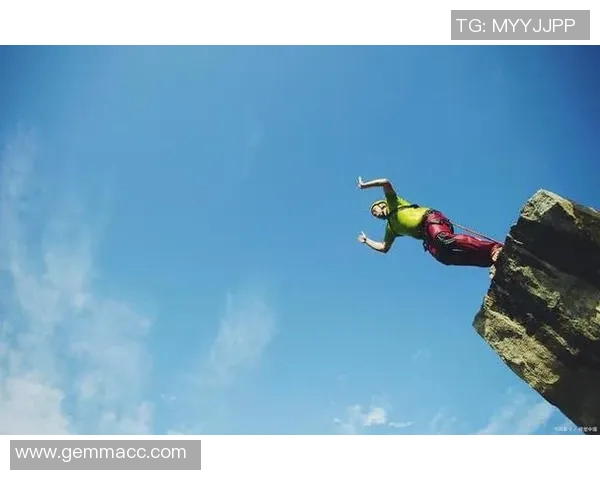 极限运动的魅力揭秘：走进北京极限运动队员的个人技能与挑战