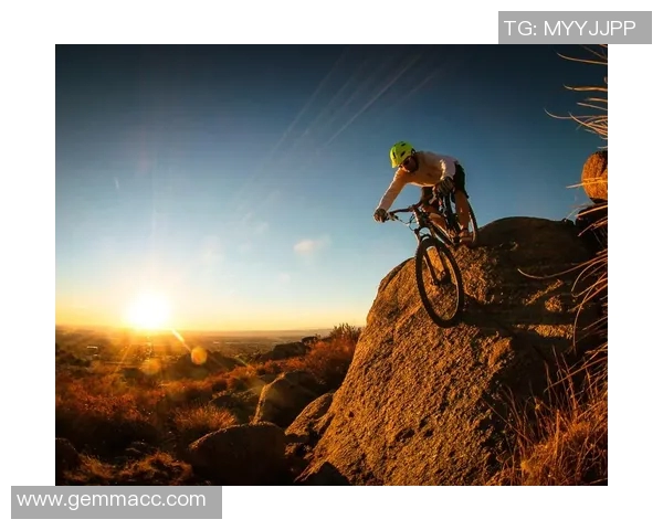 武汉极限运动队的精神探索与发展：极限运动专题深入解析