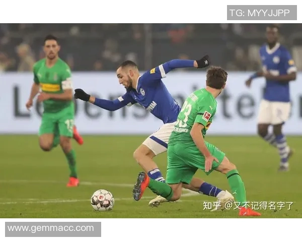 汉堡客场轻松取胜维特斯阿拉什，展现强大实力