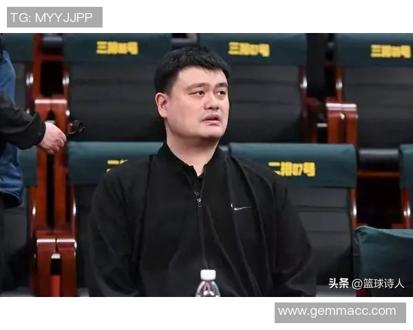 波神与姚明的传奇对决:从篮球场到全球影响力的深度解析 波神与姚明的传奇对决:从篮球场到全球影响力的深度解析