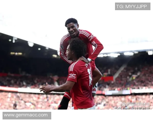 英超积分榜:曼城领跑,利物浦惨遭逆转,前四之争激烈 英超积分榜:曼城领跑,利物浦惨遭逆转,前四之争激烈