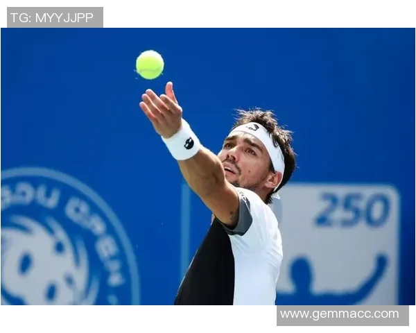 西安网球队选拔赛特别报道:从默默无闻到耀眼夺冠的奋斗历程 西安网球队选拔赛特别报道:从默默无闻到耀眼夺冠的奋斗历程