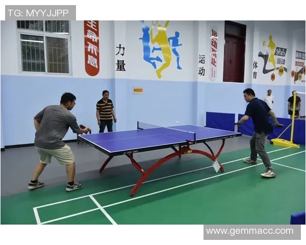 赵丽独家分享乒乓球技巧与心得助你提升球技的秘密大公开 赵丽独家分享乒乓球技巧与心得助你提升球技的秘密大公开