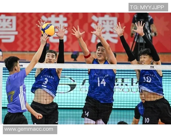 赛后分析：上海排球队与杭州排球队实力对比及比赛亮点回顾