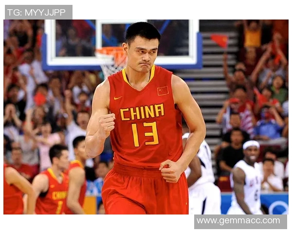 辽宁男篮拿下CBA总冠军!王仕鹏绝杀破门,球队历史首次夺冠! 辽宁男篮拿下CBA总冠军!王仕鹏绝杀破门,球队历史首次夺冠!