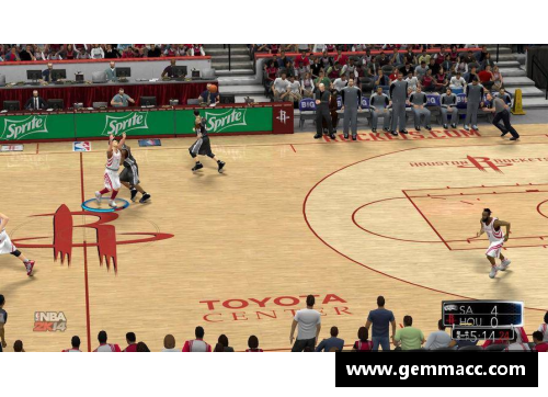 NBA2K14球员数值细节分析及游戏体验探讨