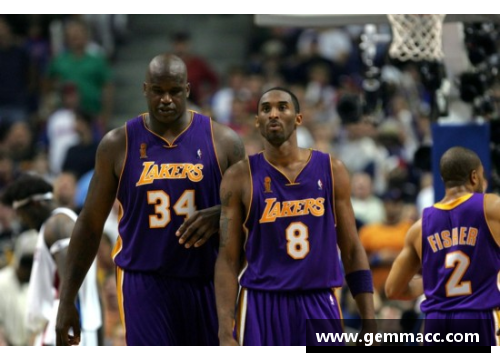 2007年NBA选秀：超级新秀与球队命运的交汇