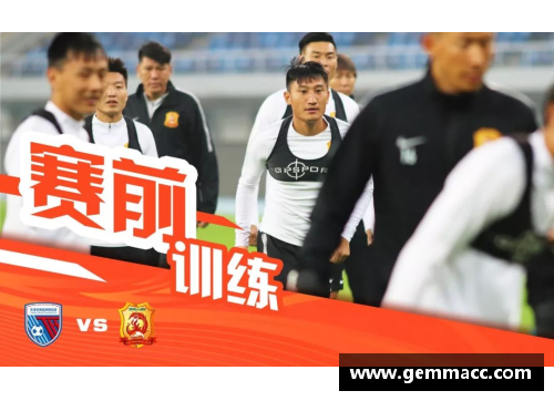 36号NBA：明星齐聚，战火重燃，谁主沉浮？