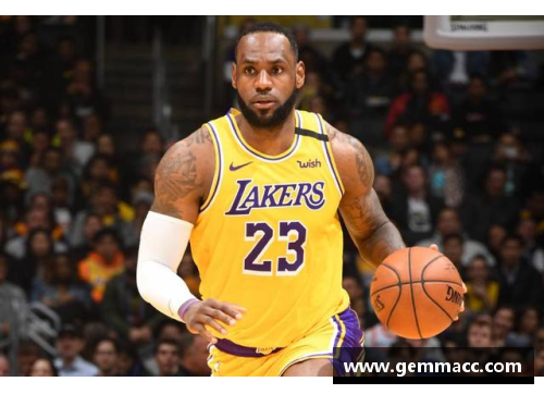 2009年NBA季后赛：湖人的冠军之路