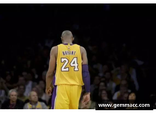 2009-2010 NBA总决赛：科比与湖人的重返巅峰之路