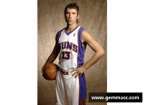 NBA历史转折点：1984年选秀风云，纳什与奥拉朱旺的传奇征程
