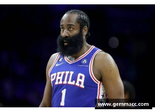 NBA女子联赛：探索女性在篮球领域的突破与进步