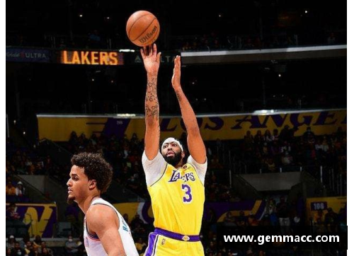 NBA投篮命中率最高的球员是谁？