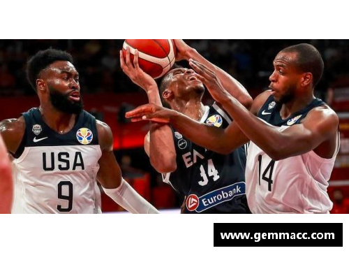 NBA球员秃顶：探索背后的真相和影响
