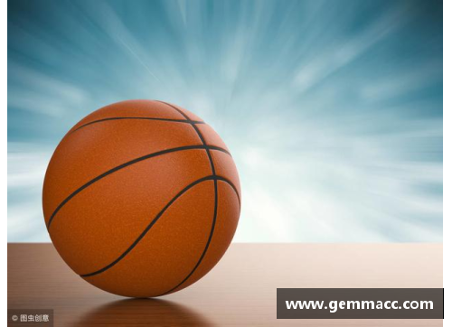 NBA篮球竞彩分析与预测：掌握胜负关键因素