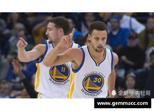 深度解析NBA比赛观看技巧