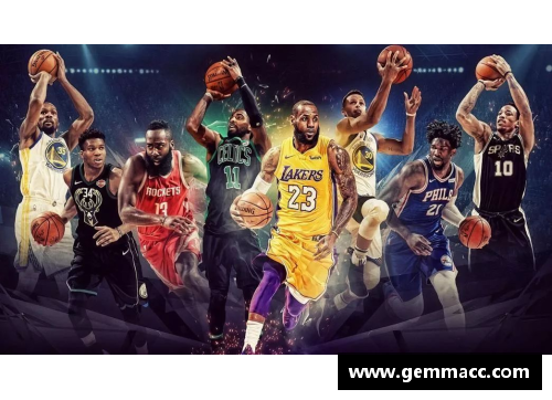 全面解析NBA篮球训练法：提升技术与体能的科学方法